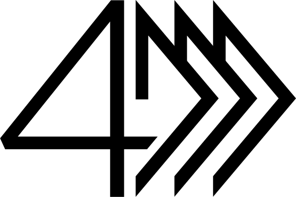 4D