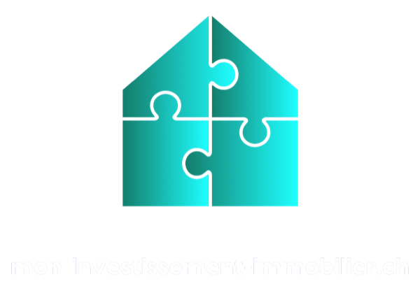 Mon Investissement Immobilier